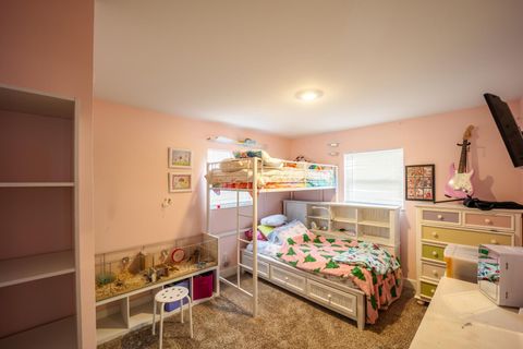 Tiny photo for 6458 Faircrest Road, Columbus, OH 43229 (MLS # 225044721)