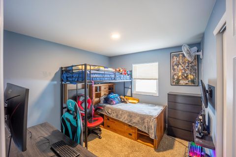 Tiny photo for 6458 Faircrest Road, Columbus, OH 43229 (MLS # 225044721)