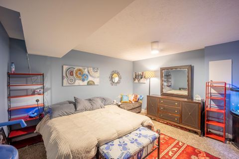 Tiny photo for 6458 Faircrest Road, Columbus, OH 43229 (MLS # 225044721)