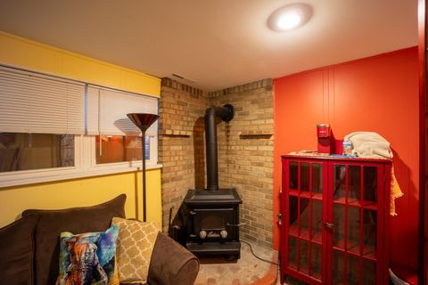 Tiny photo for 6458 Faircrest Road, Columbus, OH 43229 (MLS # 225044721)