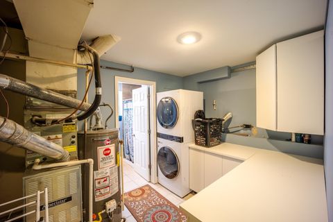 Tiny photo for 6458 Faircrest Road, Columbus, OH 43229 (MLS # 225044721)