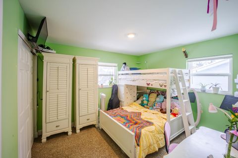 Tiny photo for 6458 Faircrest Road, Columbus, OH 43229 (MLS # 225044721)