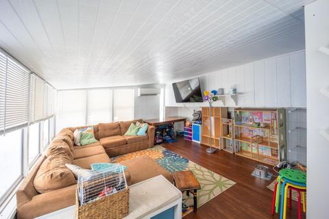 Tiny photo for 6458 Faircrest Road, Columbus, OH 43229 (MLS # 225044721)