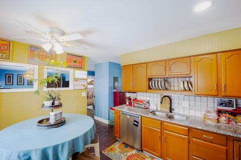 Tiny photo for 6458 Faircrest Road, Columbus, OH 43229 (MLS # 225044721)