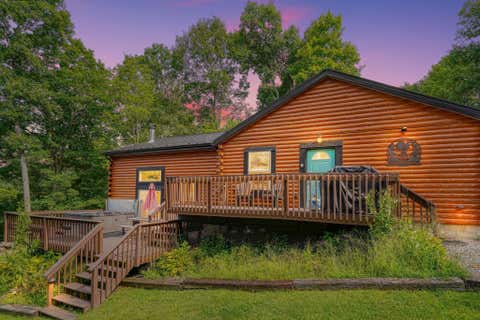 Photo for 24662 Goose Creek Road