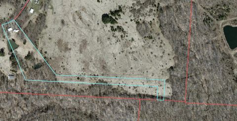 Tiny photo for 21120 Trowbridge Road, New Plymouth, OH 45654 (MLS # 226001955)