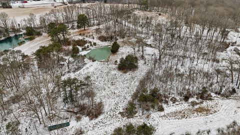 Tiny photo for 21120 Trowbridge Road, New Plymouth, OH 45654 (MLS # 226001955)