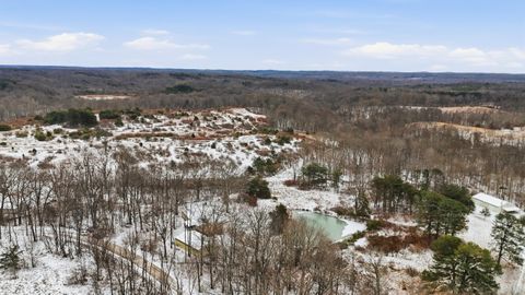 Tiny photo for 21120 Trowbridge Road, New Plymouth, OH 45654 (MLS # 226001955)