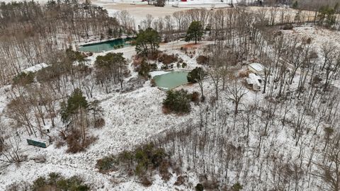 Tiny photo for 21120 Trowbridge Road, New Plymouth, OH 45654 (MLS # 226001955)