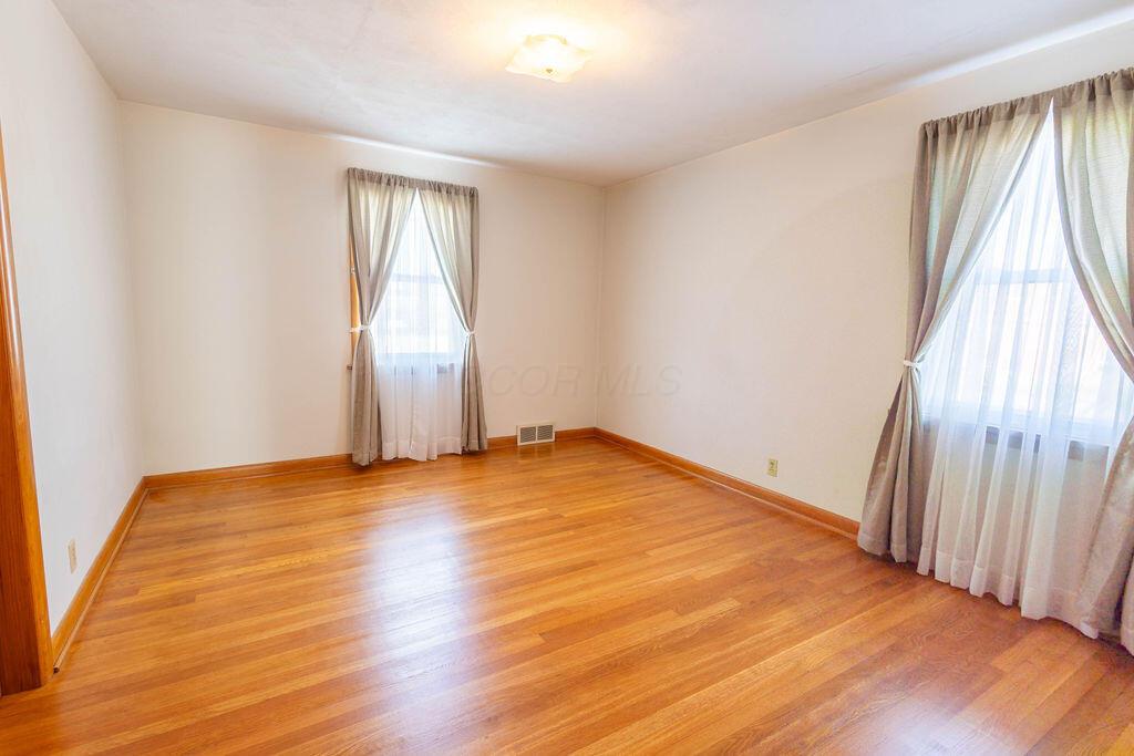 274 English Avenue, Newark, Ohio image 30