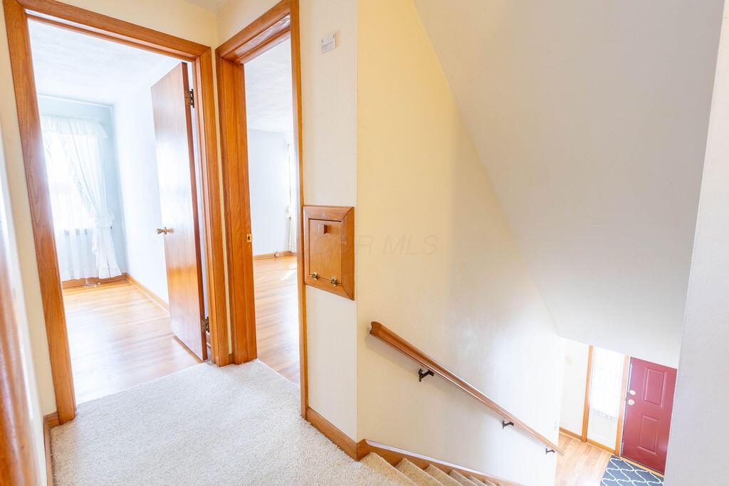 274 English Avenue, Newark, Ohio image 34