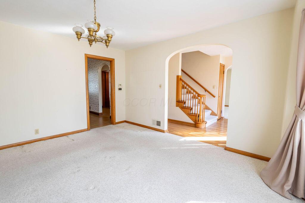 274 English Avenue, Newark, Ohio image 16