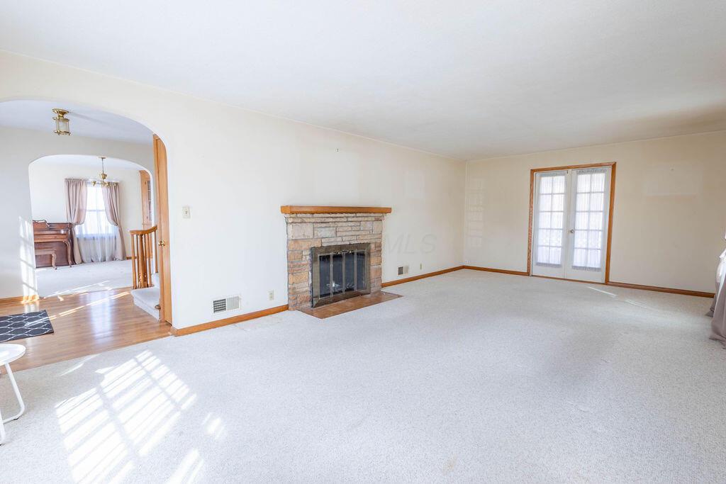 274 English Avenue, Newark, Ohio image 9
