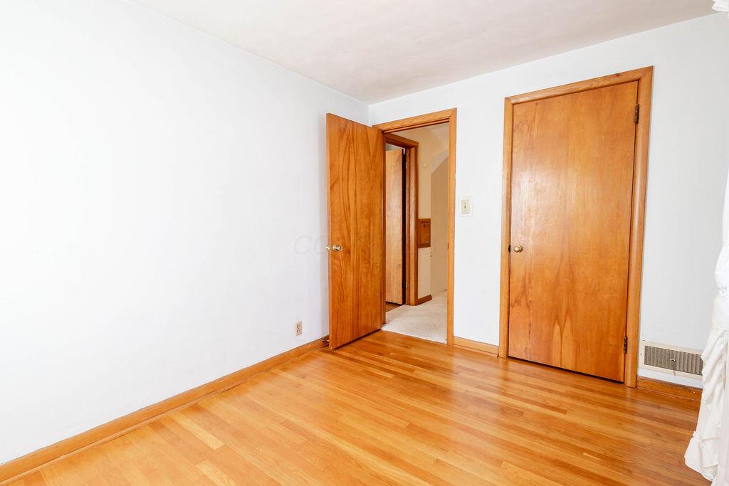 274 English Avenue, Newark, Ohio image 41