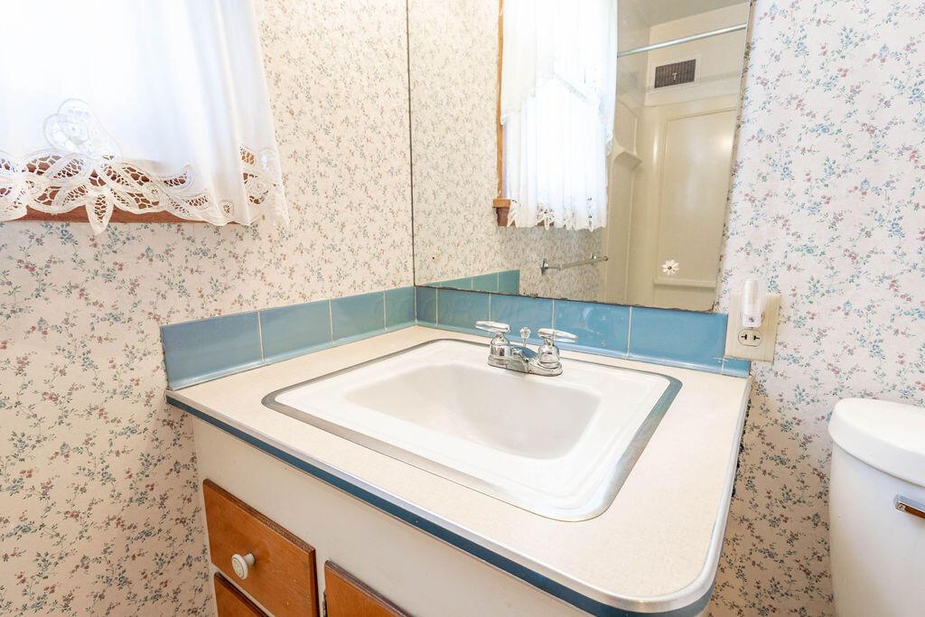 274 English Avenue, Newark, Ohio image 36