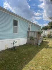 5965 Harrisburg Georgesville Rd Road #LOT 89, Grove City, Ohio image 3