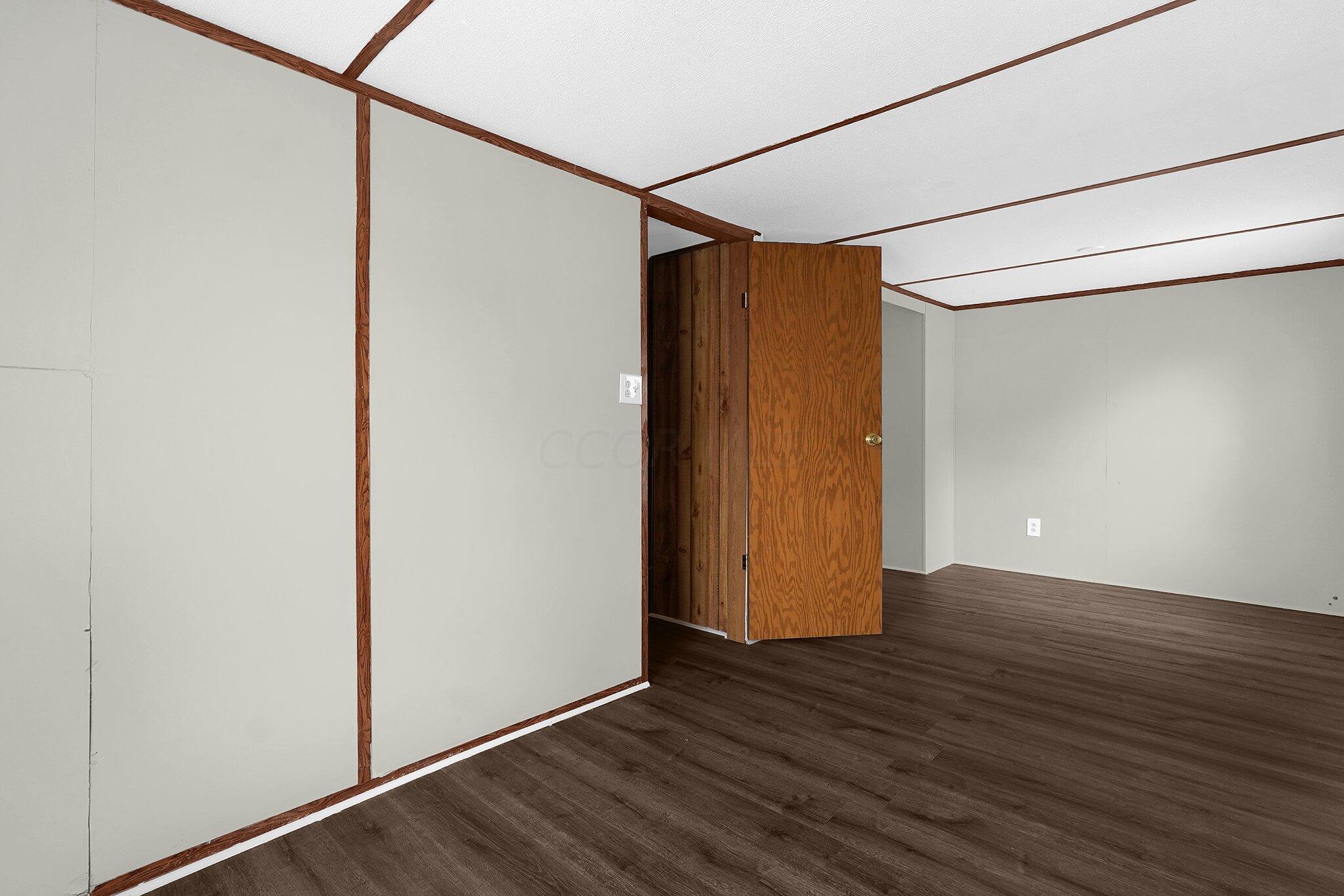 5965 Harrisburg Georgesville Rd Road #LOT 89, Grove City, Ohio image 13