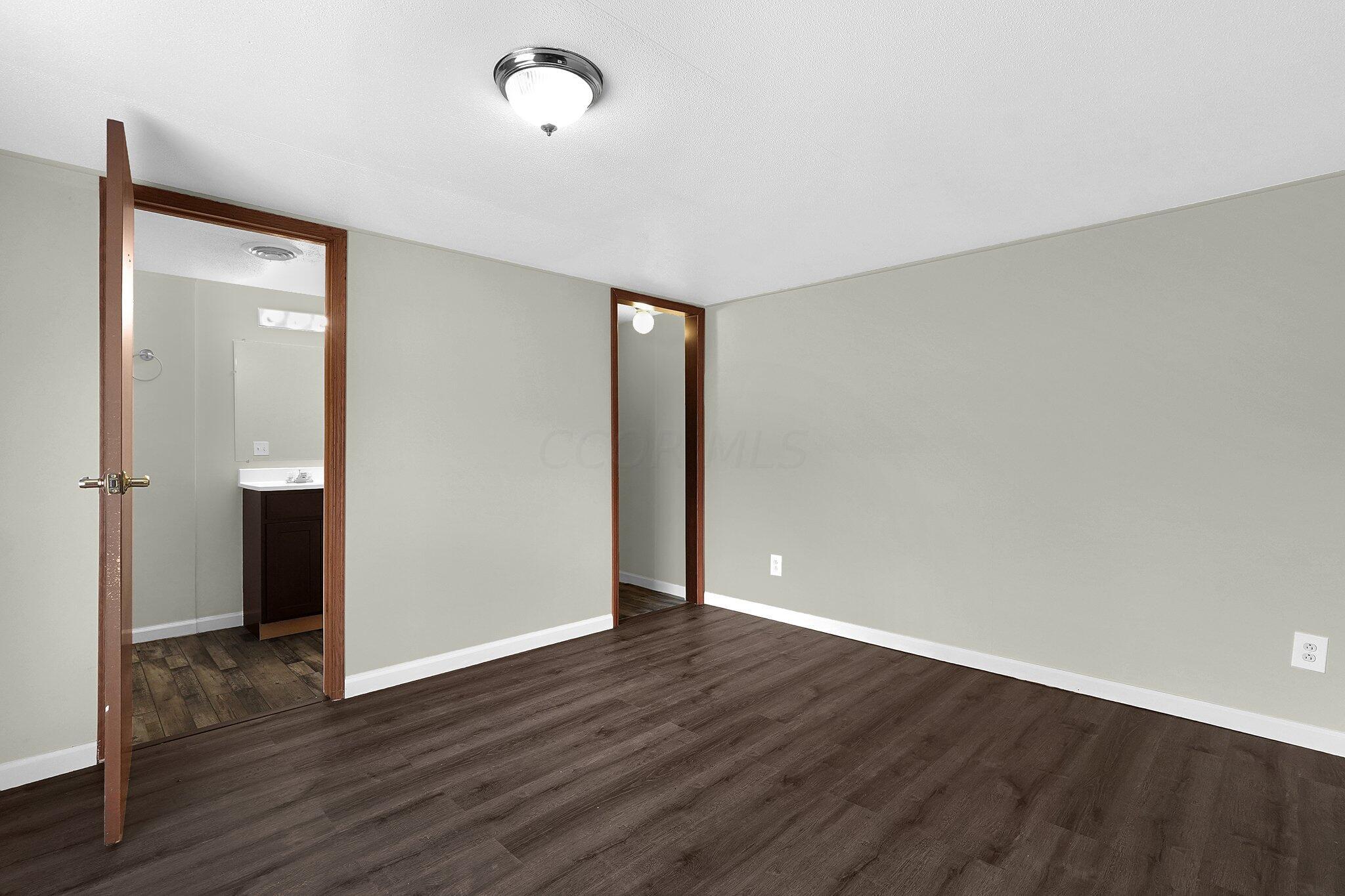 5965 Harrisburg Georgesville Rd Road #LOT 89, Grove City, Ohio image 15
