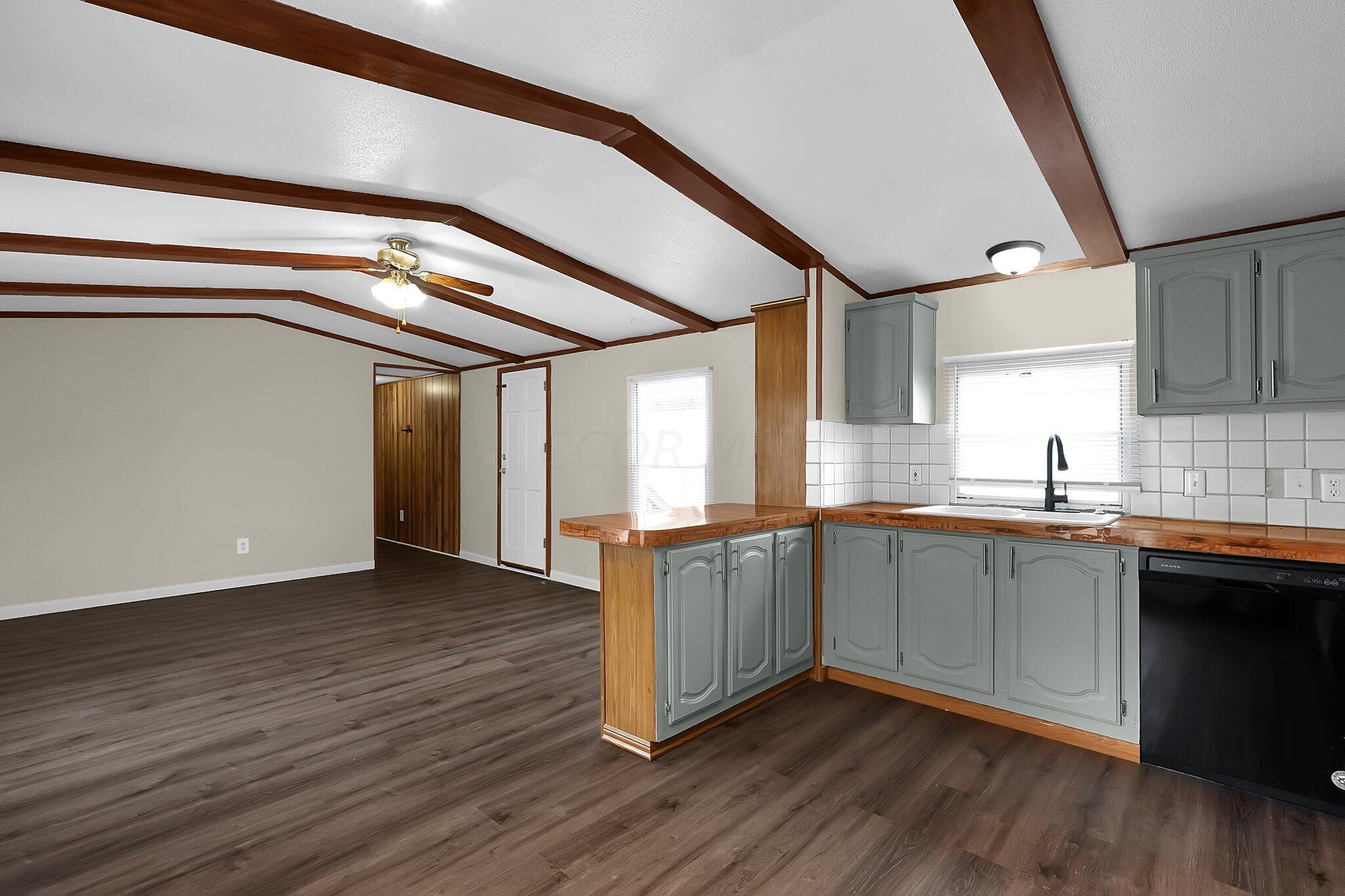 5965 Harrisburg Georgesville Rd Road #LOT 89, Grove City, Ohio image 5