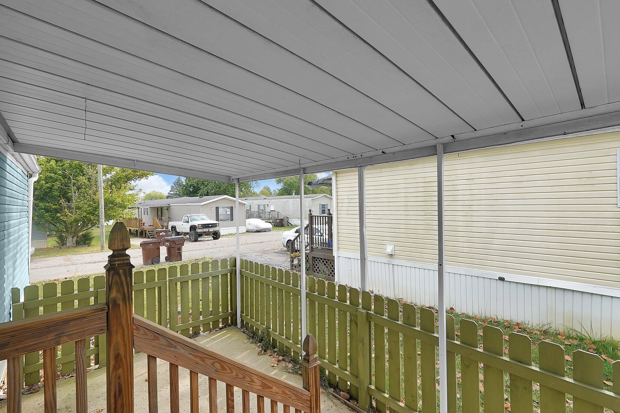 5965 Harrisburg Georgesville Rd Road #LOT 89, Grove City, Ohio image 8
