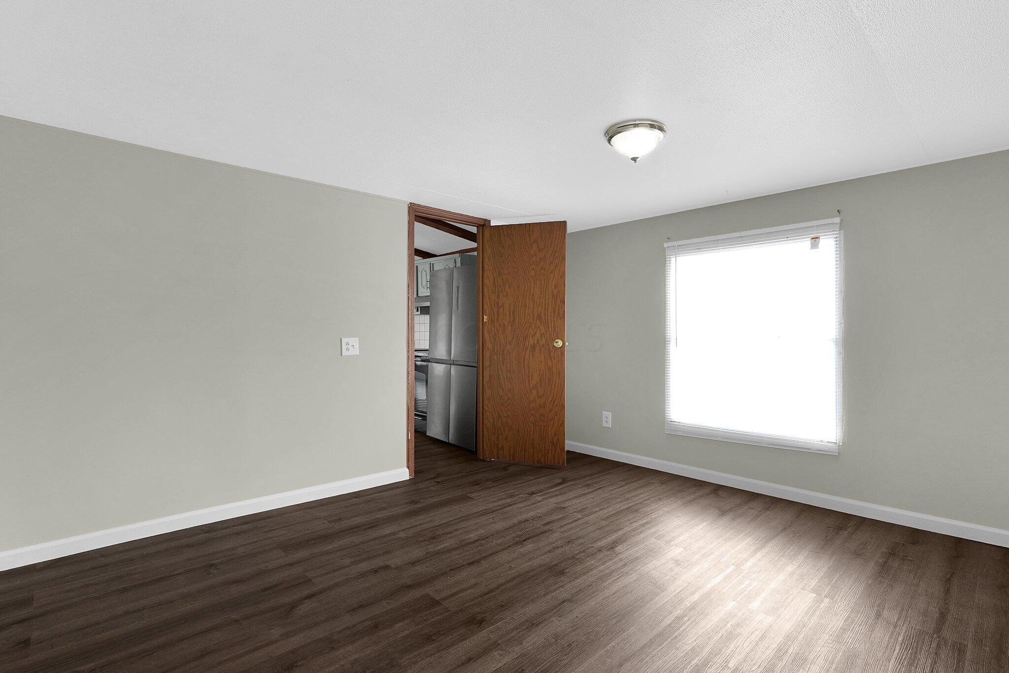 5965 Harrisburg Georgesville Rd Road #LOT 89, Grove City, Ohio image 17