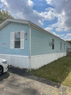 5965 Harrisburg Georgesville Rd Road #LOT 89, Grove City, Ohio image 31