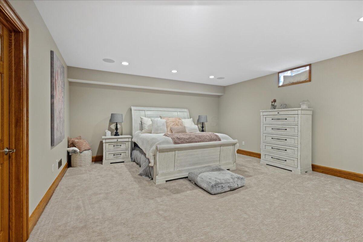 6364 Harrisburg London Road, Orient, Ohio image 39