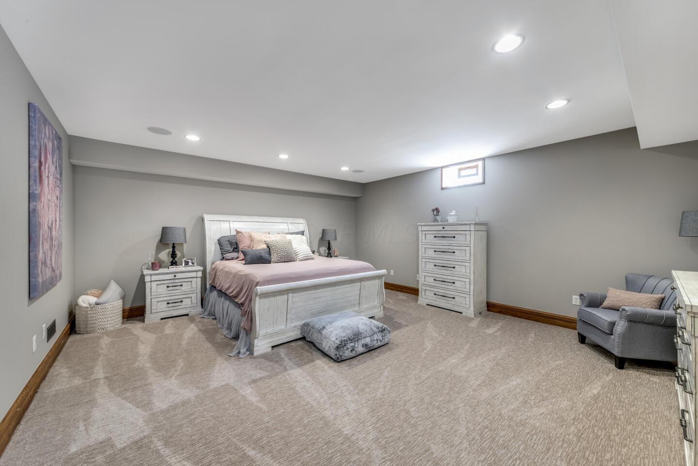 6364 Harrisburg London Road, Orient, Ohio image 39