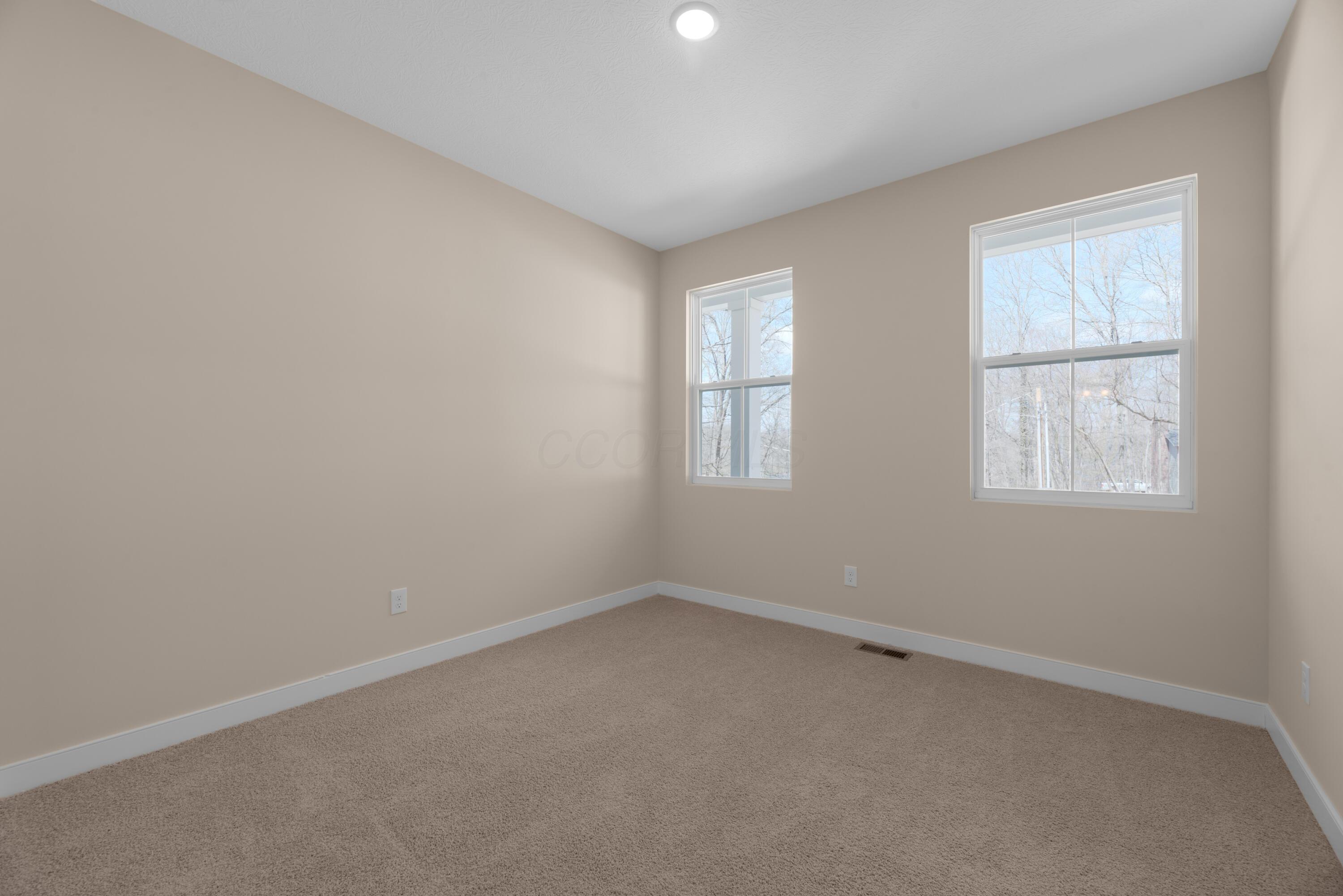 701 Grand View Drive, Howard, Ohio image 41