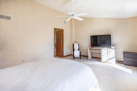 Tiny photo for 7199 Achill Drive, Dublin, OH 43017 (MLS # 226002906)