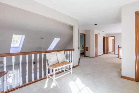 Tiny photo for 7199 Achill Drive, Dublin, OH 43017 (MLS # 226002906)