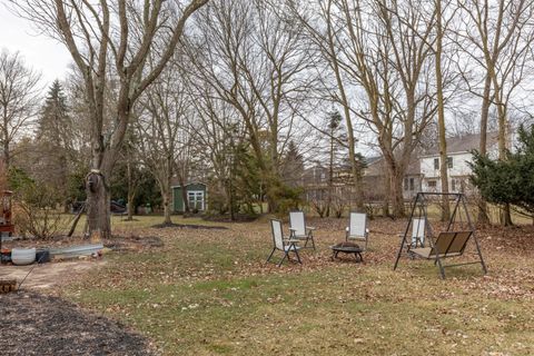 Tiny photo for 7199 Achill Drive, Dublin, OH 43017 (MLS # 226002906)