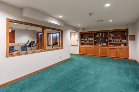 Tiny photo for 7199 Achill Drive, Dublin, OH 43017 (MLS # 226002906)