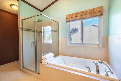 Tiny photo for 7199 Achill Drive, Dublin, OH 43017 (MLS # 226002906)