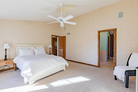 Tiny photo for 7199 Achill Drive, Dublin, OH 43017 (MLS # 226002906)