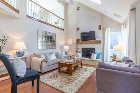 Tiny photo for 7199 Achill Drive, Dublin, OH 43017 (MLS # 226002906)