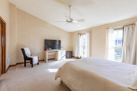 Tiny photo for 7199 Achill Drive, Dublin, OH 43017 (MLS # 226002906)