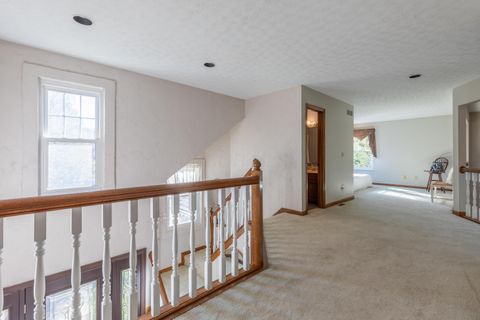 Tiny photo for 7199 Achill Drive, Dublin, OH 43017 (MLS # 226002906)