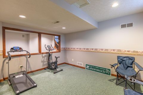 Tiny photo for 7199 Achill Drive, Dublin, OH 43017 (MLS # 226002906)