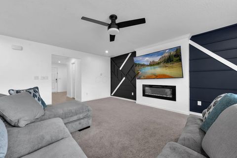 Tiny photo for 3733 Sugarbark Drive, Canal Winchester, OH 43110 (MLS # 226004890)