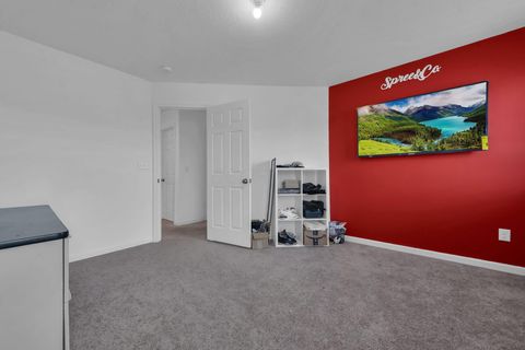 Tiny photo for 3733 Sugarbark Drive, Canal Winchester, OH 43110 (MLS # 226004890)