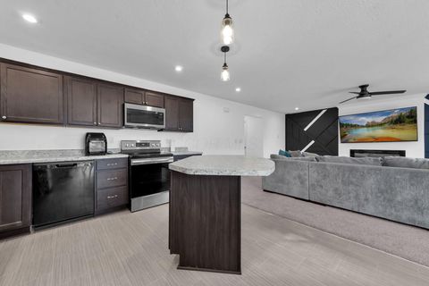 Tiny photo for 3733 Sugarbark Drive, Canal Winchester, OH 43110 (MLS # 226004890)