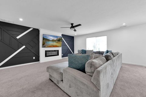 Tiny photo for 3733 Sugarbark Drive, Canal Winchester, OH 43110 (MLS # 226004890)