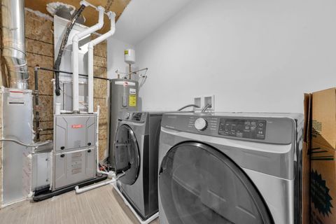 Tiny photo for 3733 Sugarbark Drive, Canal Winchester, OH 43110 (MLS # 226004890)