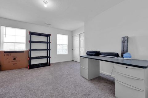 Tiny photo for 3733 Sugarbark Drive, Canal Winchester, OH 43110 (MLS # 226004890)