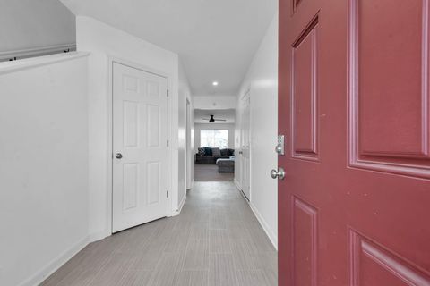 Tiny photo for 3733 Sugarbark Drive, Canal Winchester, OH 43110 (MLS # 226004890)