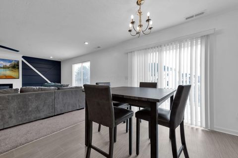 Tiny photo for 3733 Sugarbark Drive, Canal Winchester, OH 43110 (MLS # 226004890)