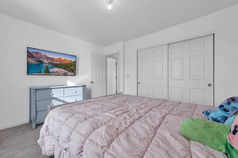 Tiny photo for 3733 Sugarbark Drive, Canal Winchester, OH 43110 (MLS # 226004890)