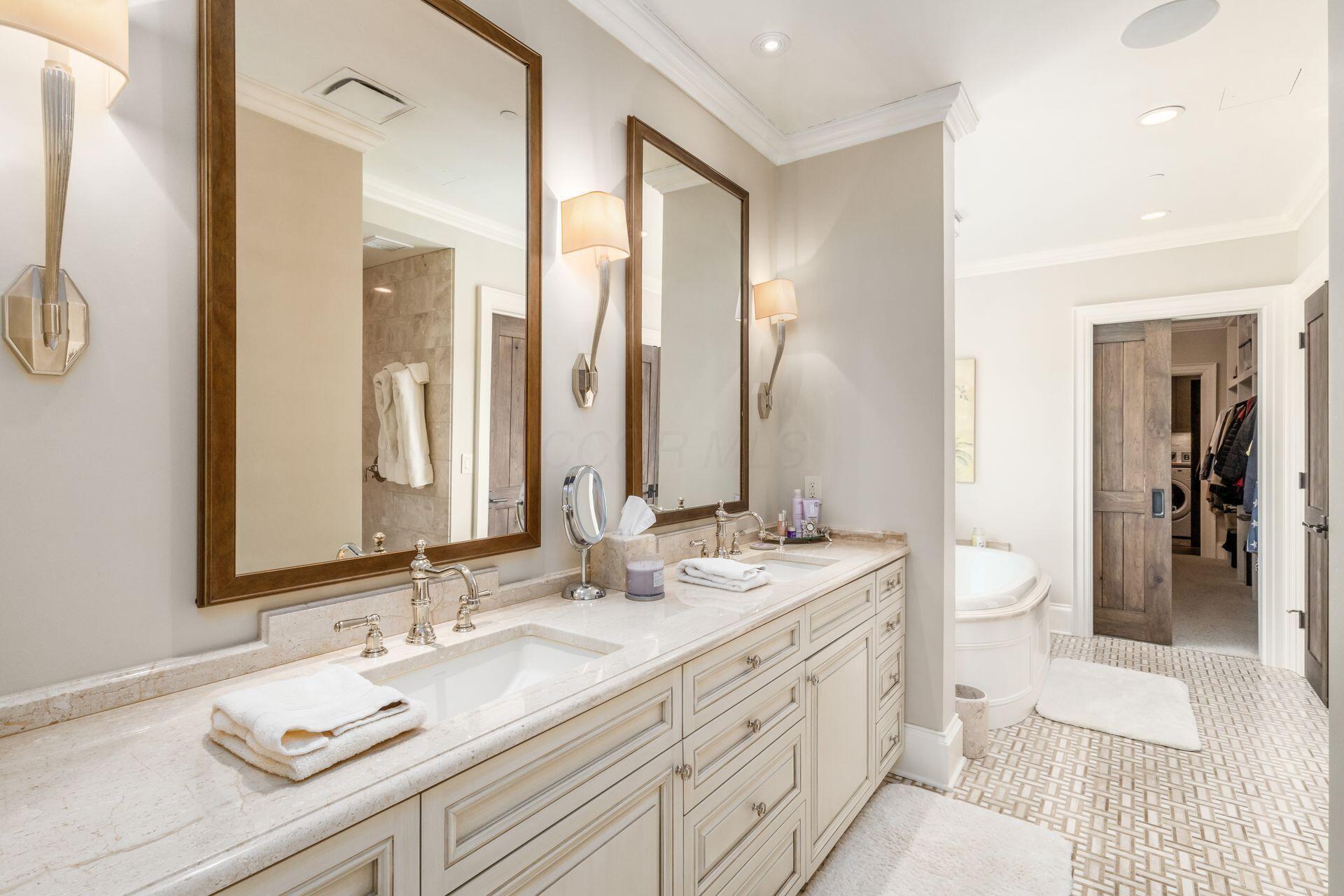 1 Miranova Place #2230, Columbus, Ohio image 35