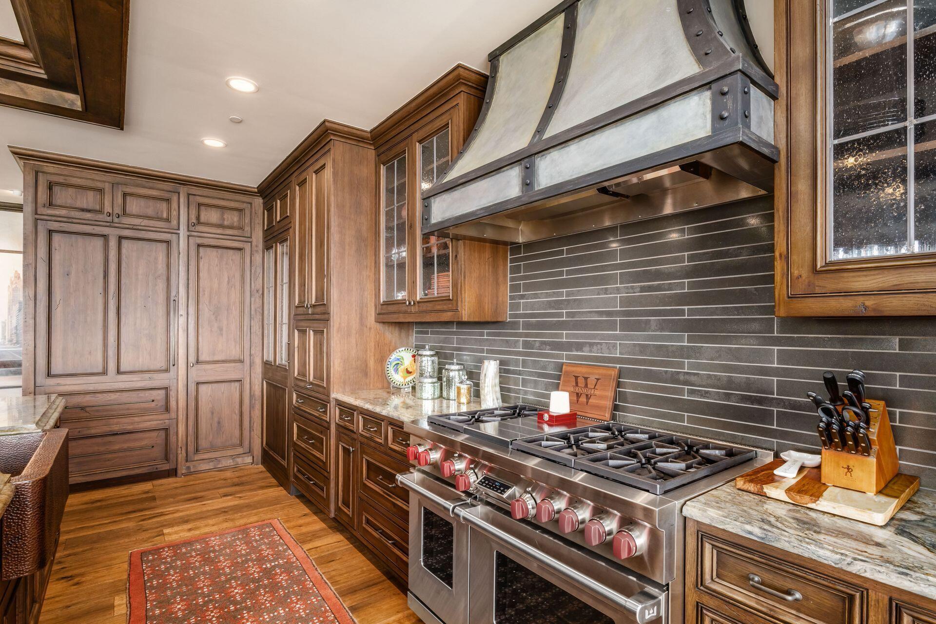 1 Miranova Place #2230, Columbus, Ohio image 13